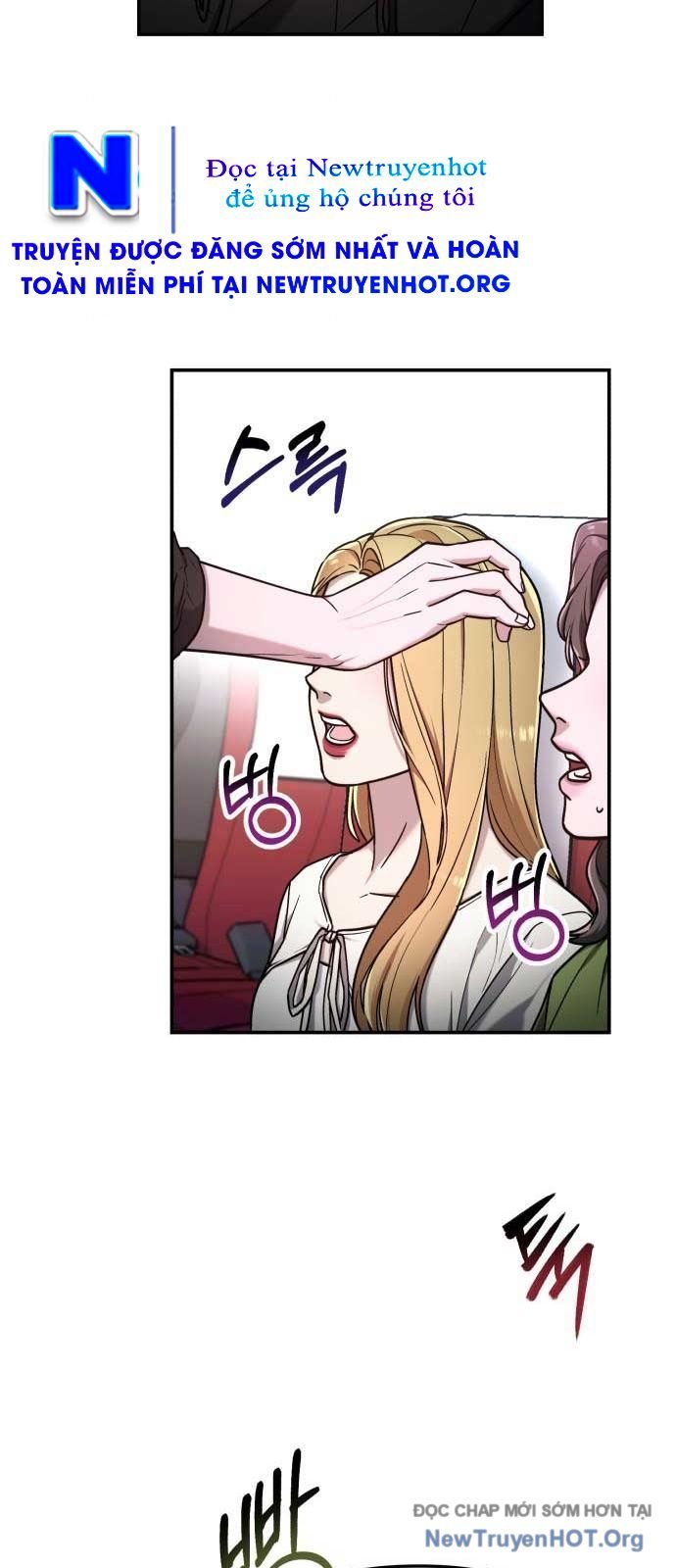 Mẹ Nào Con Nấy: Chapter 64