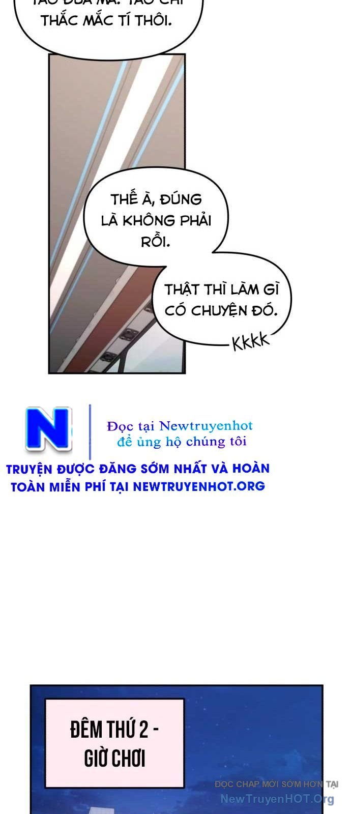 Mẹ Nào Con Nấy: Chapter 64