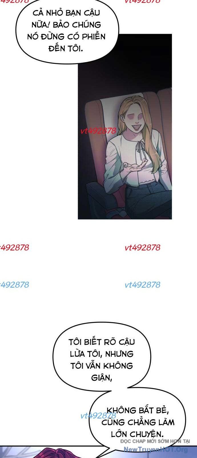 Mẹ Nào Con Nấy: Chapter 64