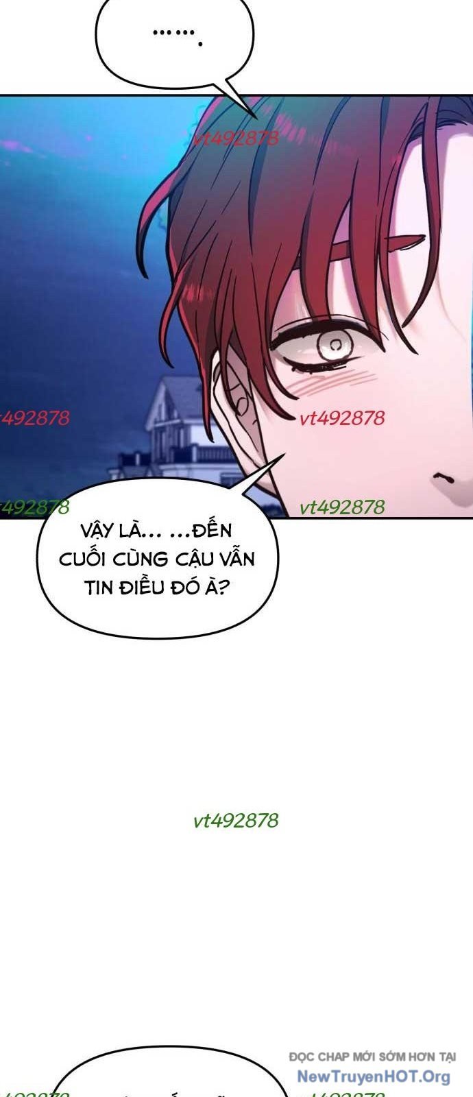 Mẹ Nào Con Nấy: Chapter 64