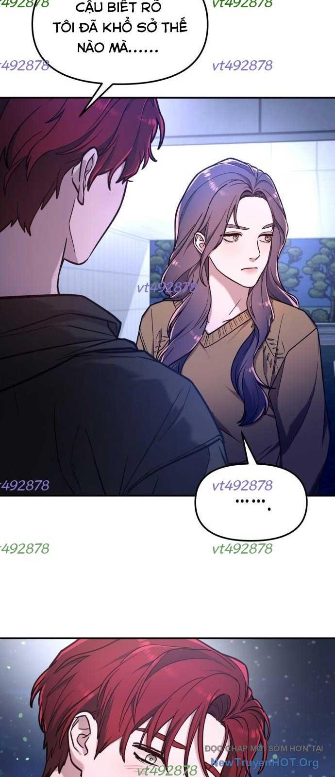 Mẹ Nào Con Nấy: Chapter 64