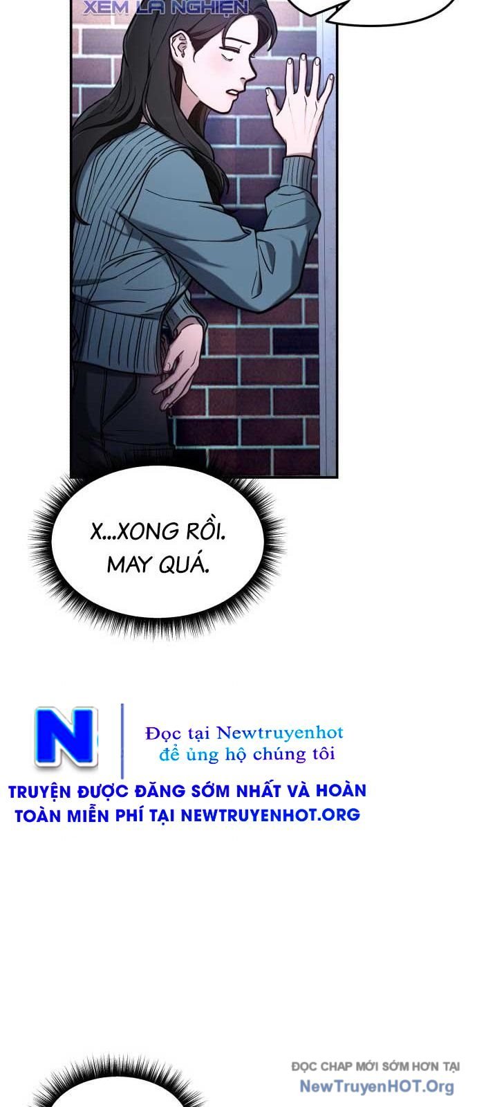 Mẹ Nào Con Nấy: Chapter 64