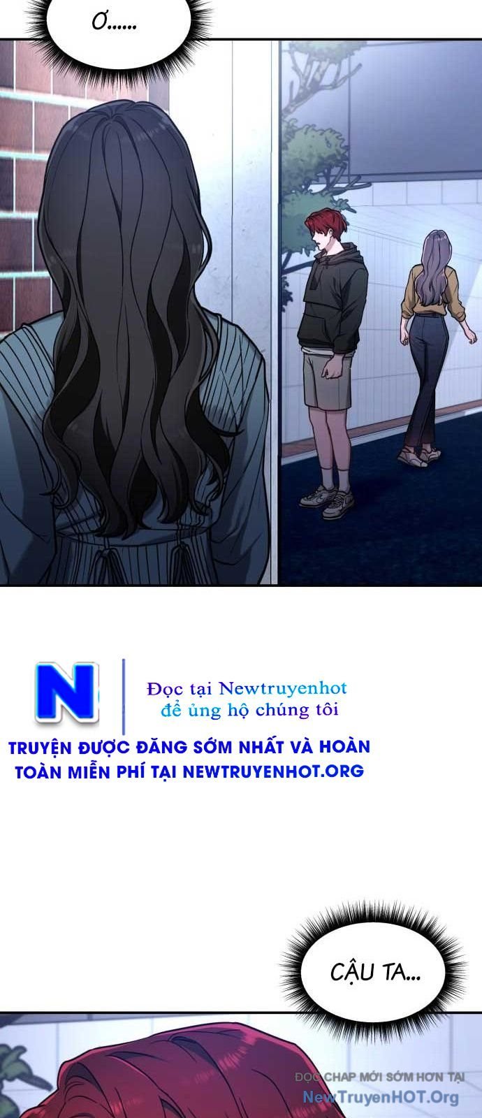 Mẹ Nào Con Nấy: Chapter 64