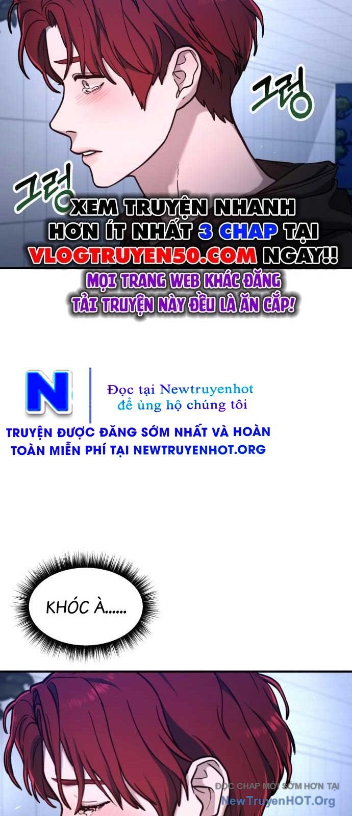 Mẹ Nào Con Nấy: Chapter 64
