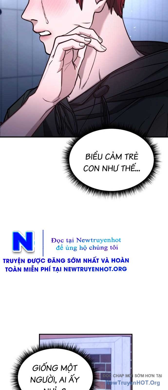 Mẹ Nào Con Nấy: Chapter 64