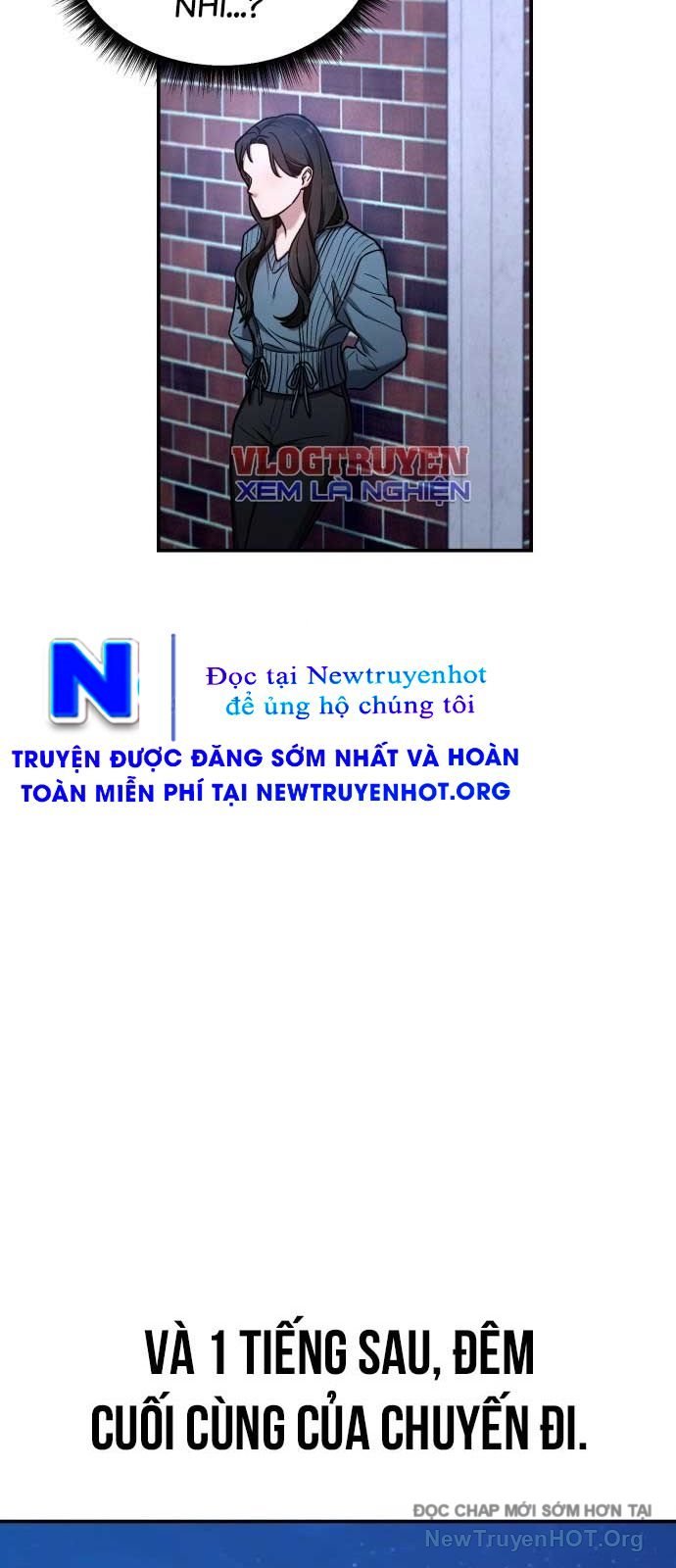 Mẹ Nào Con Nấy: Chapter 64