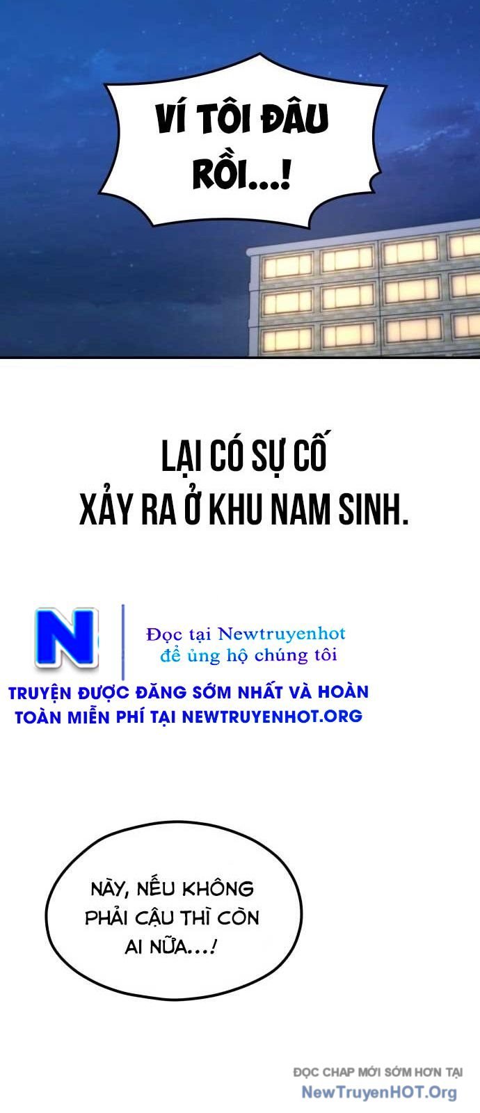 Mẹ Nào Con Nấy: Chapter 64