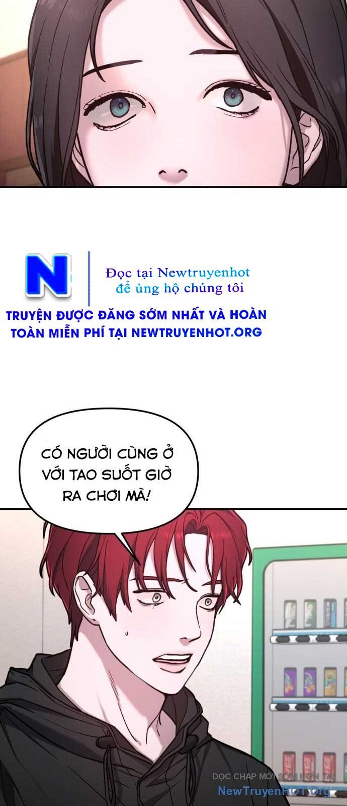 Mẹ Nào Con Nấy: Chapter 64