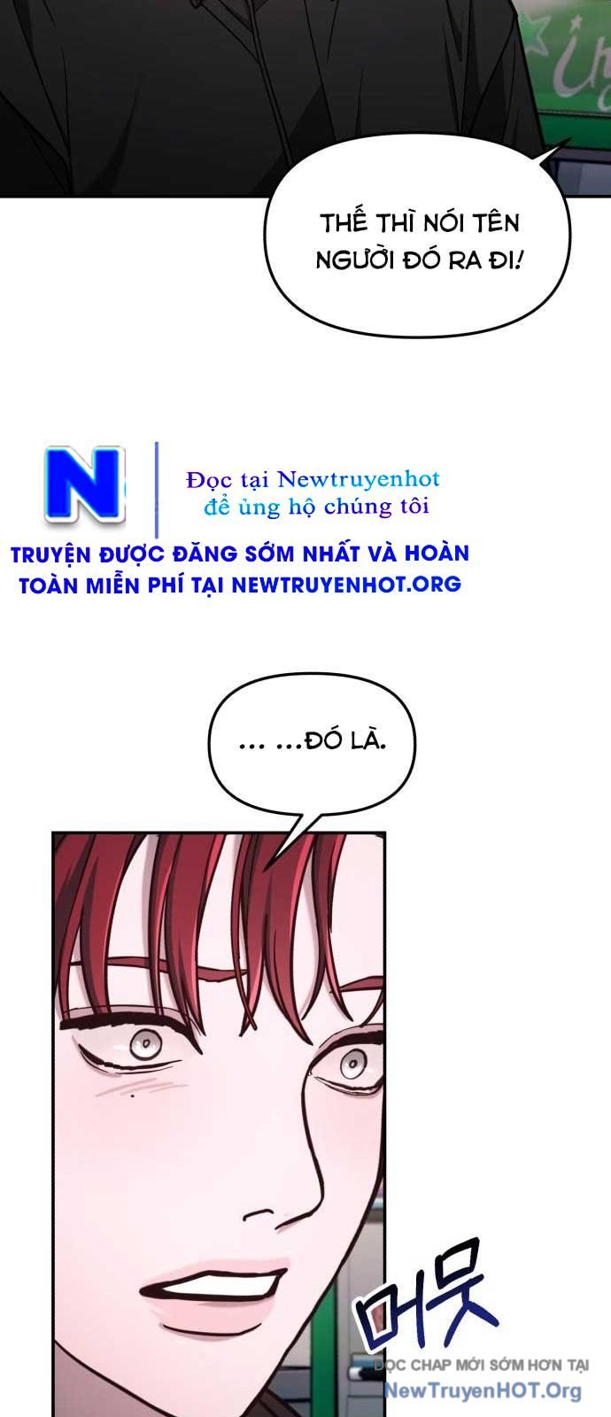 Mẹ Nào Con Nấy: Chapter 64