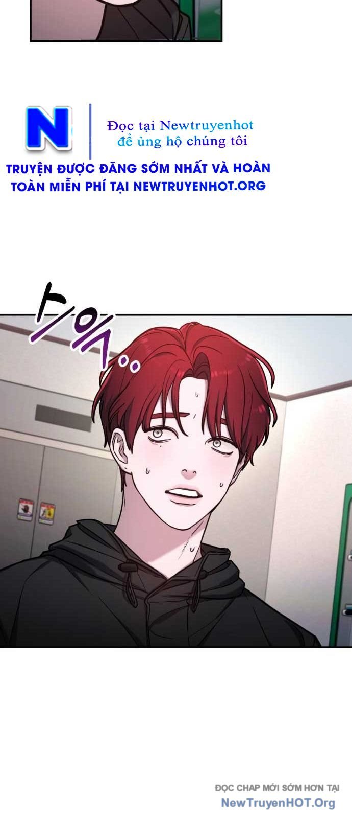 Mẹ Nào Con Nấy: Chapter 64