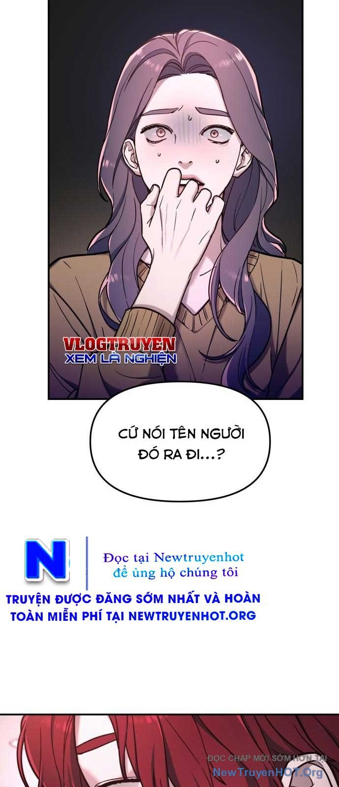 Mẹ Nào Con Nấy: Chapter 64