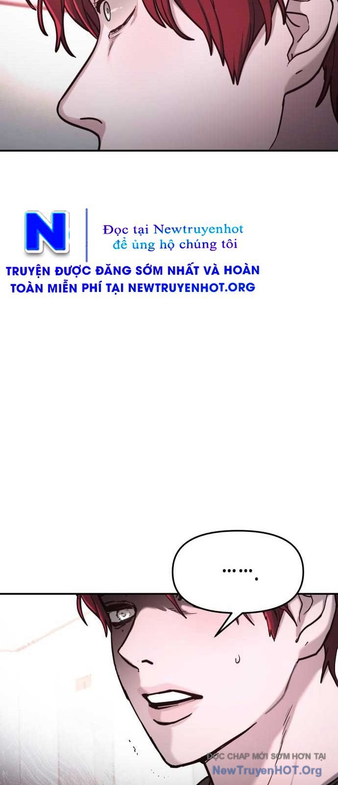 Mẹ Nào Con Nấy: Chapter 64