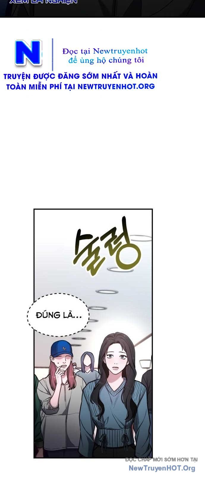 Mẹ Nào Con Nấy: Chapter 64