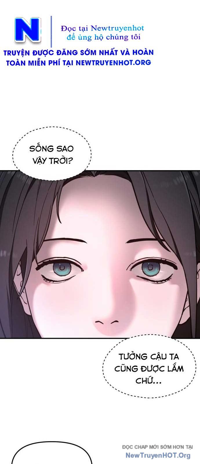 Mẹ Nào Con Nấy: Chapter 64