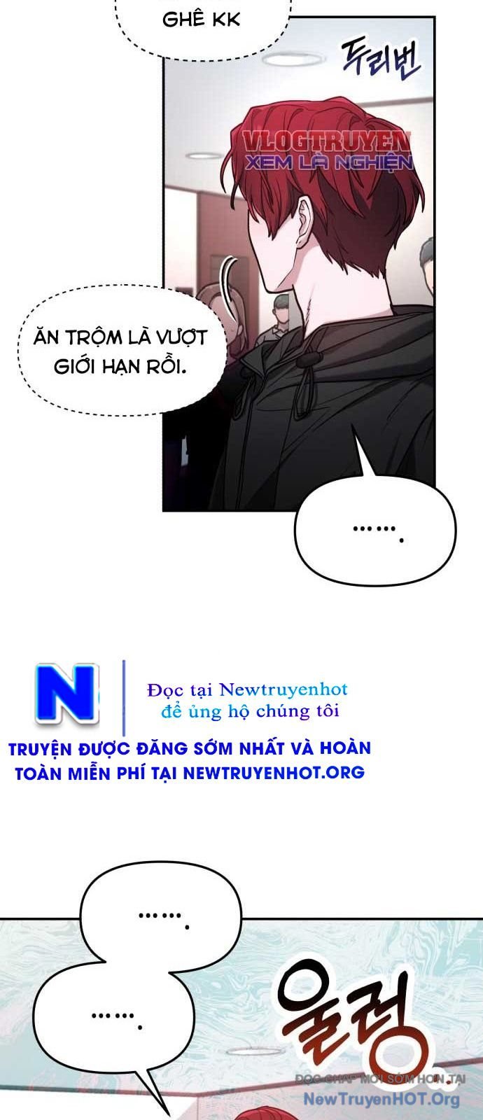 Mẹ Nào Con Nấy: Chapter 64