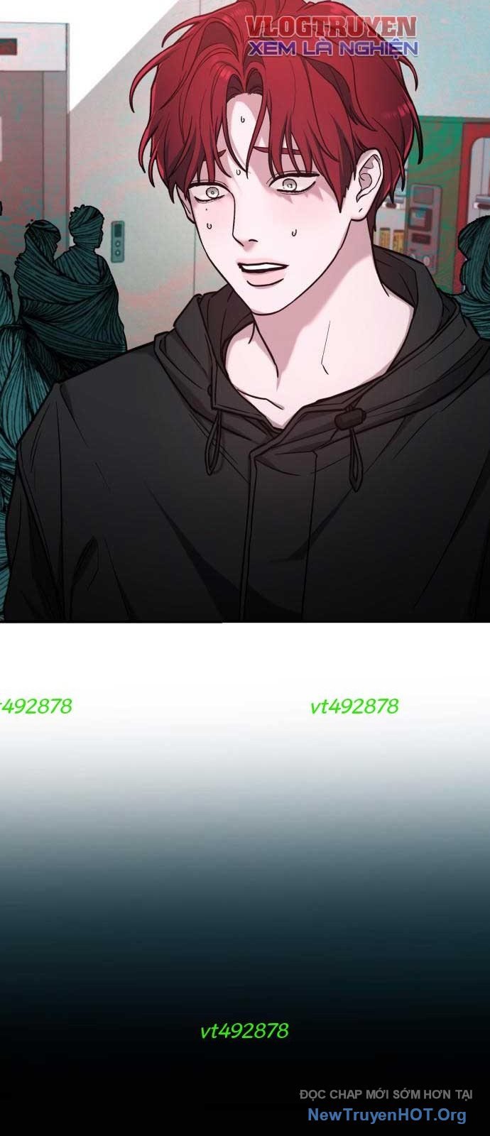 Mẹ Nào Con Nấy: Chapter 64