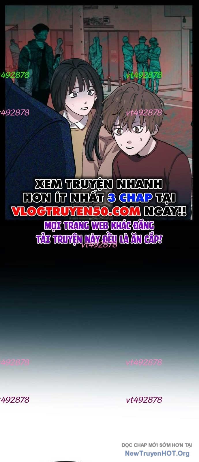 Mẹ Nào Con Nấy: Chapter 64