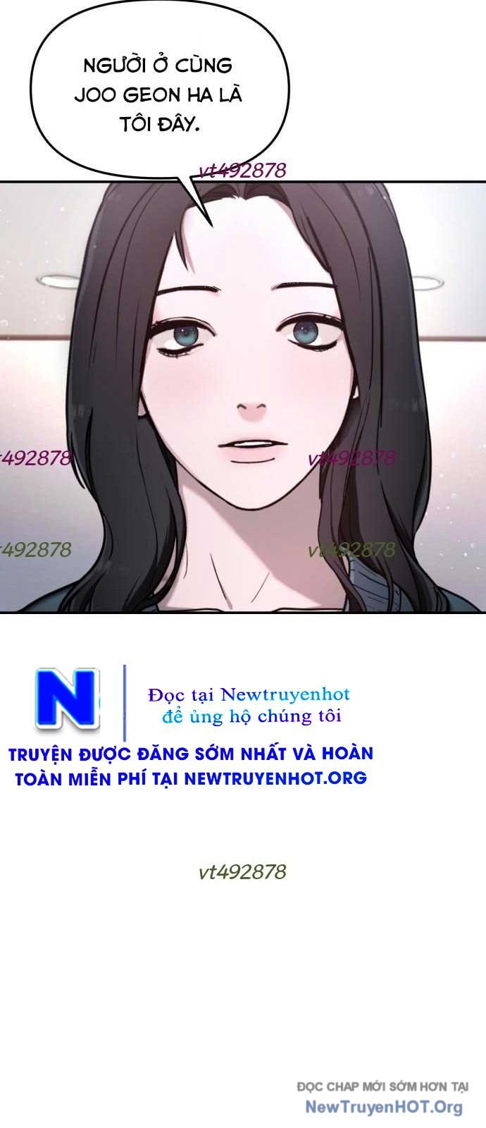 Mẹ Nào Con Nấy: Chapter 64