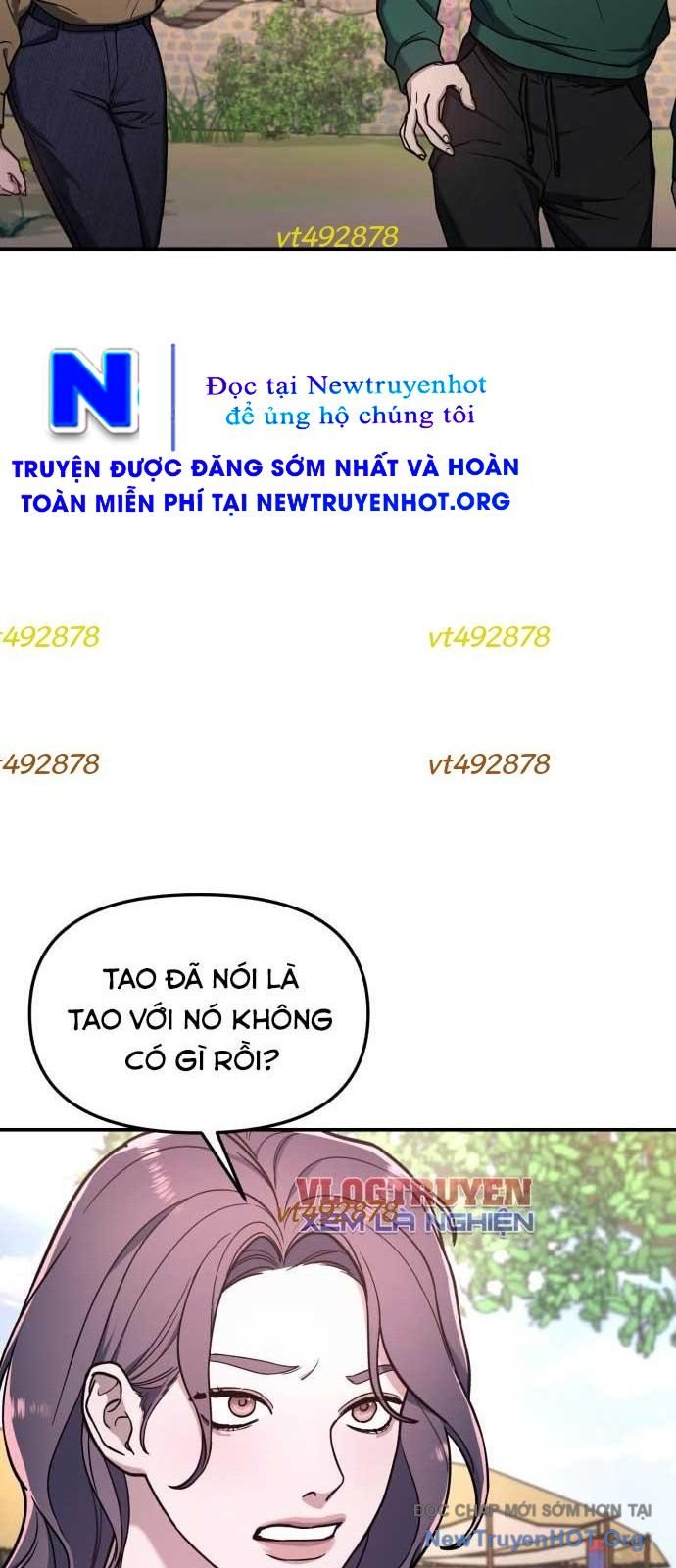 Mẹ Nào Con Nấy: Chapter 64