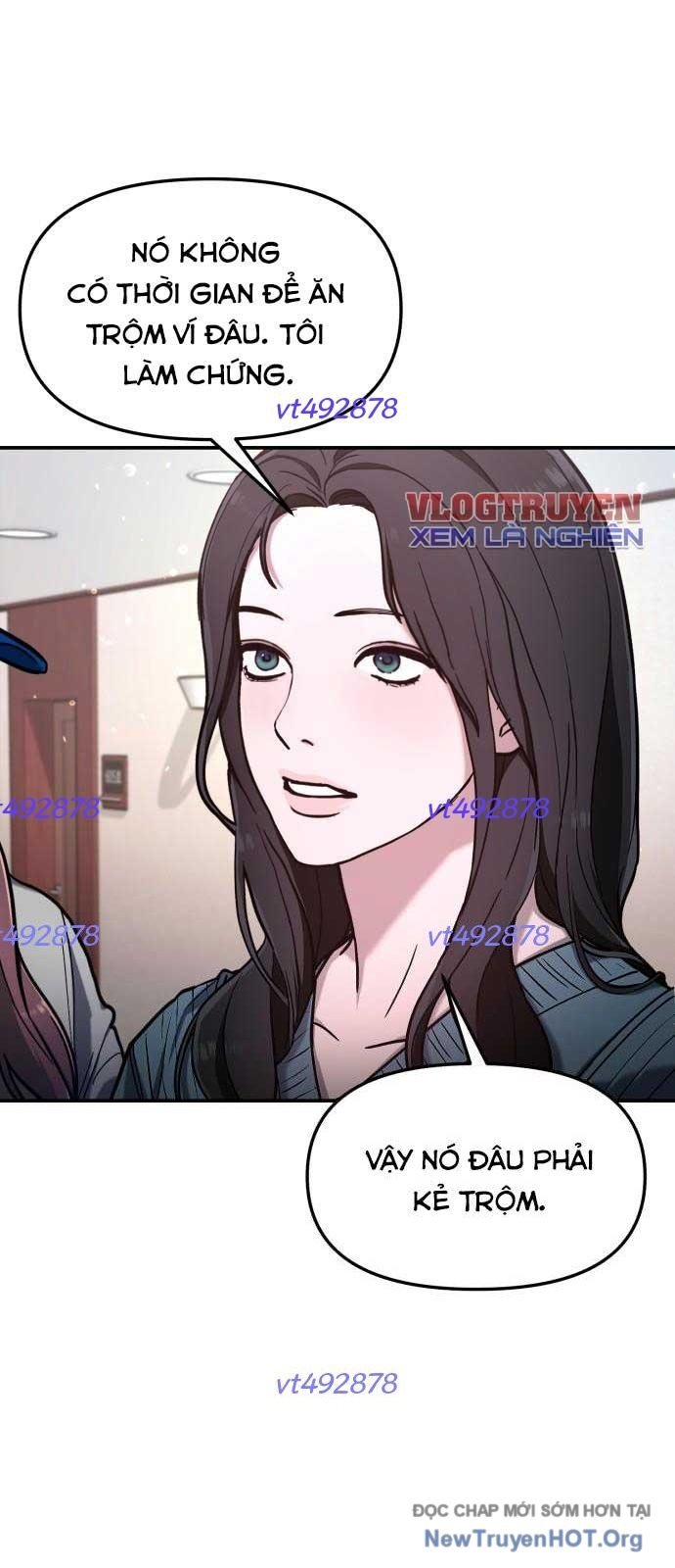 Mẹ Nào Con Nấy: Chapter 64