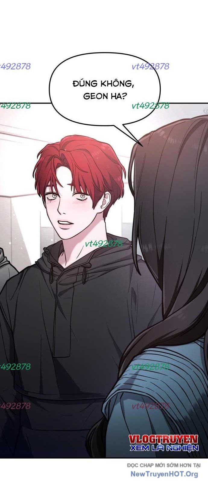 Mẹ Nào Con Nấy: Chapter 64