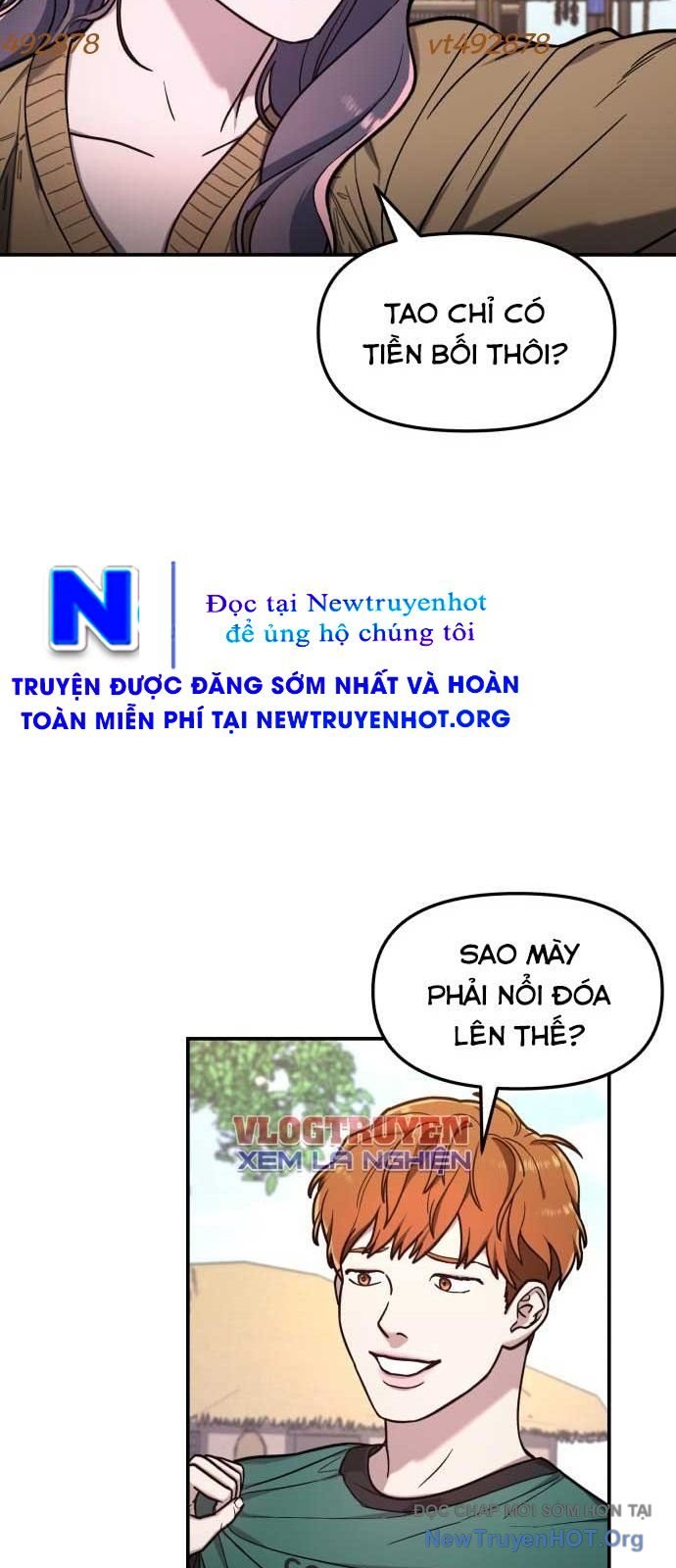 Mẹ Nào Con Nấy: Chapter 64