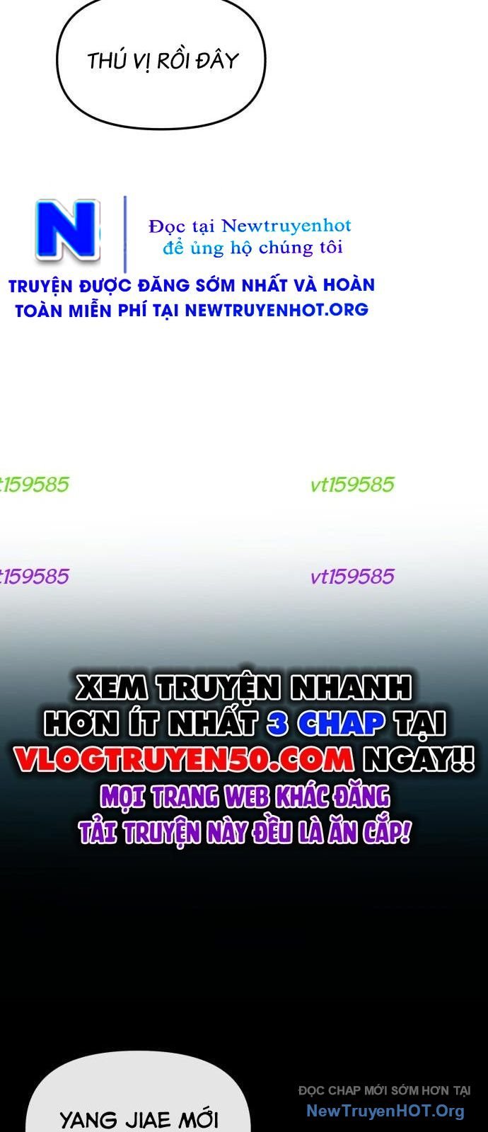 Mẹ Nào Con Nấy: Chapter 65