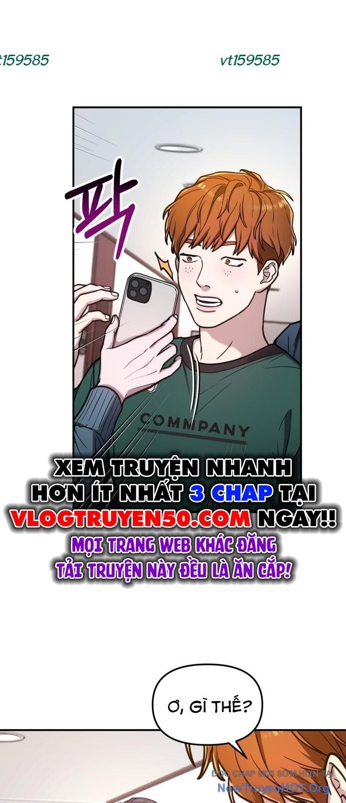 Mẹ Nào Con Nấy: Chapter 65