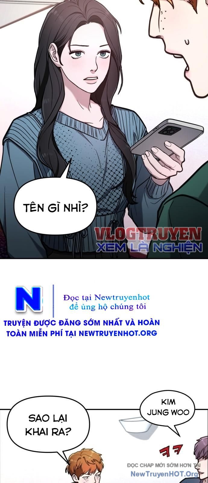 Mẹ Nào Con Nấy: Chapter 65