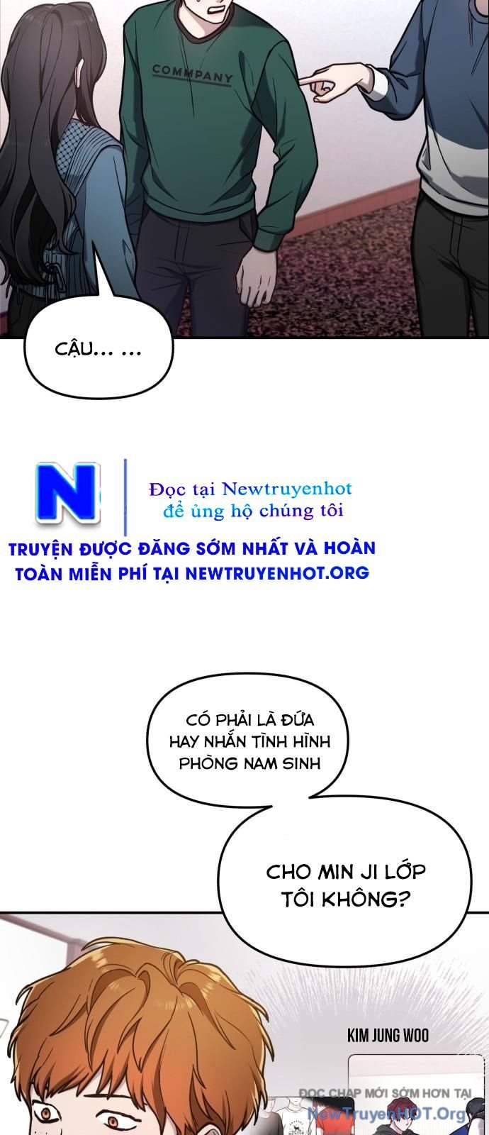 Mẹ Nào Con Nấy: Chapter 65