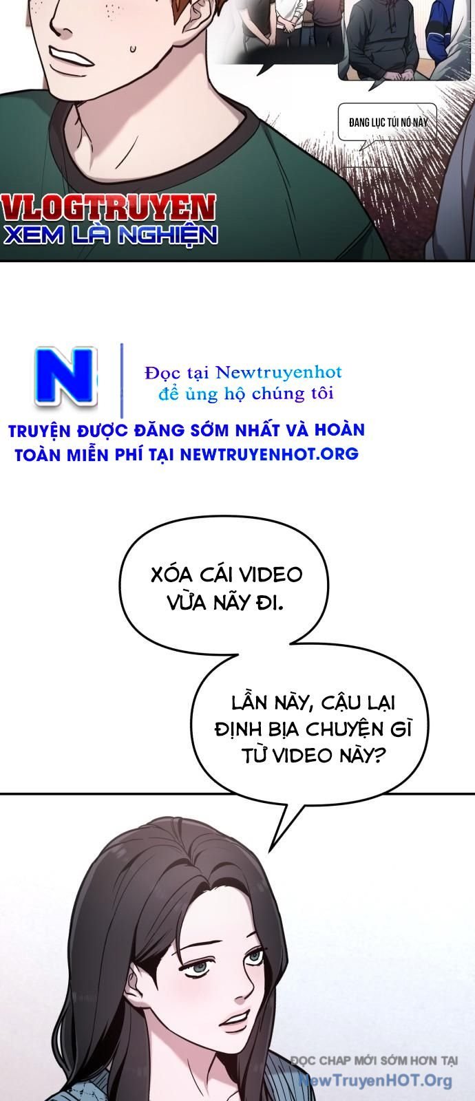 Mẹ Nào Con Nấy: Chapter 65