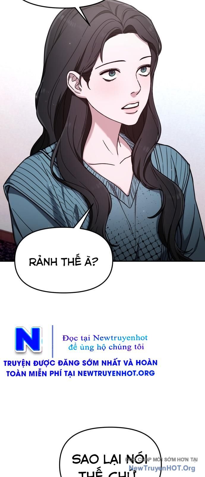 Mẹ Nào Con Nấy: Chapter 65