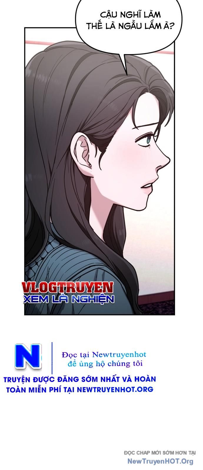 Mẹ Nào Con Nấy: Chapter 65