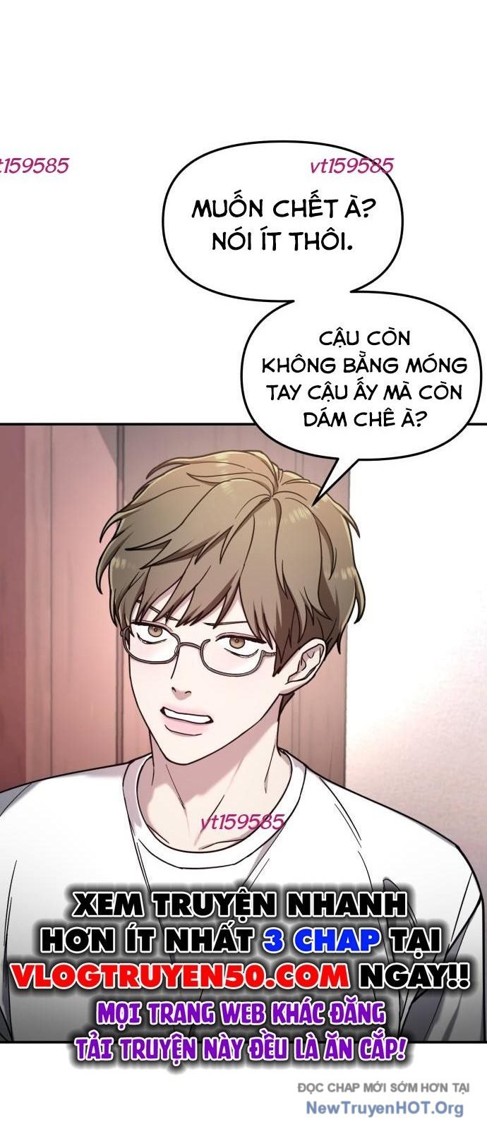 Mẹ Nào Con Nấy: Chapter 65