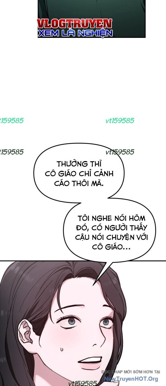 Mẹ Nào Con Nấy: Chapter 65