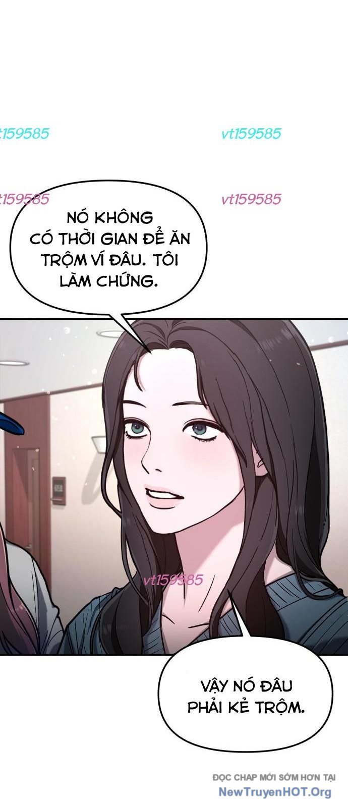 Mẹ Nào Con Nấy: Chapter 65