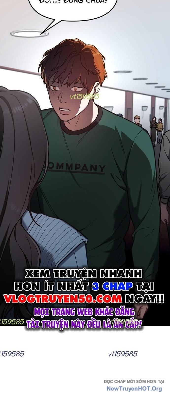 Mẹ Nào Con Nấy: Chapter 65