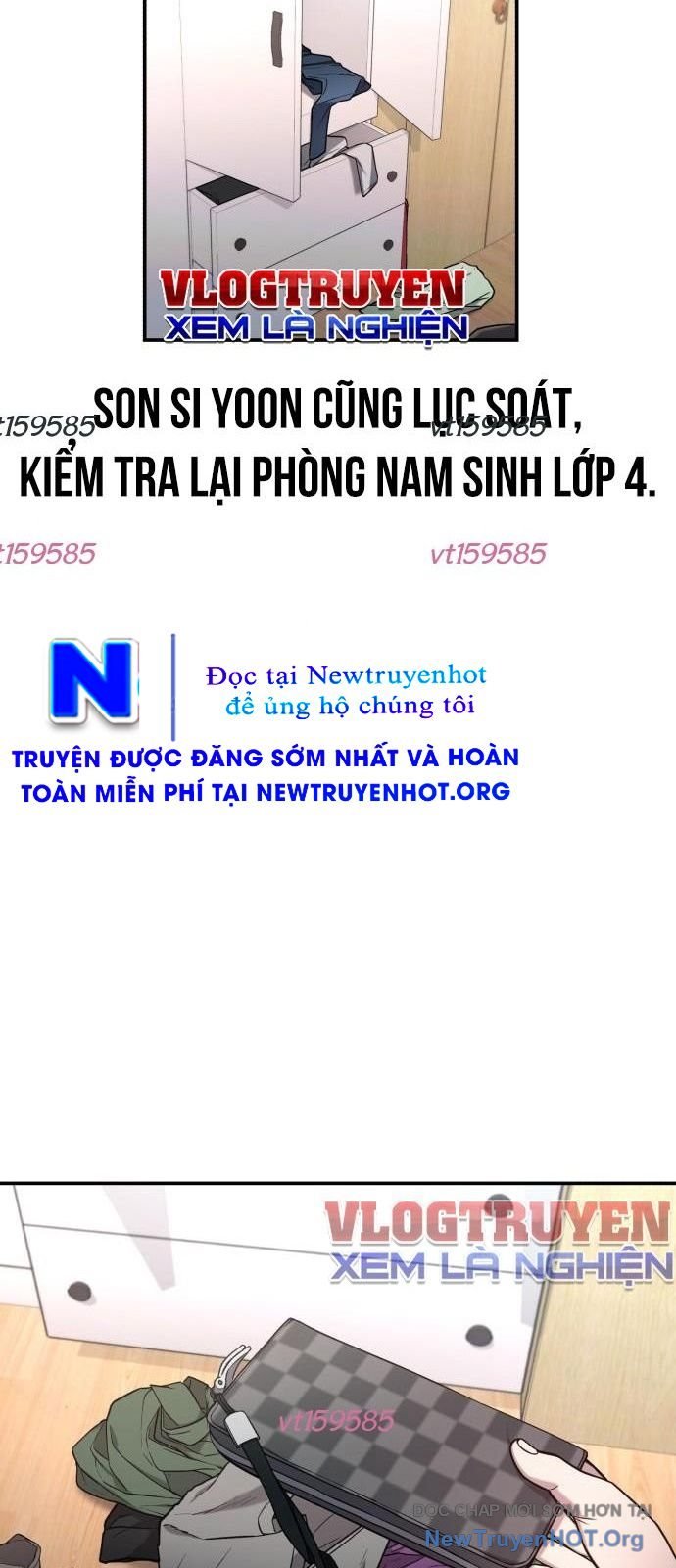 Mẹ Nào Con Nấy: Chapter 65