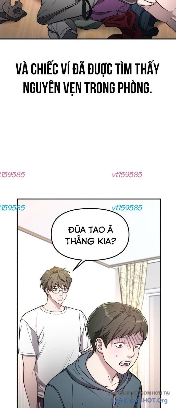 Mẹ Nào Con Nấy: Chapter 65