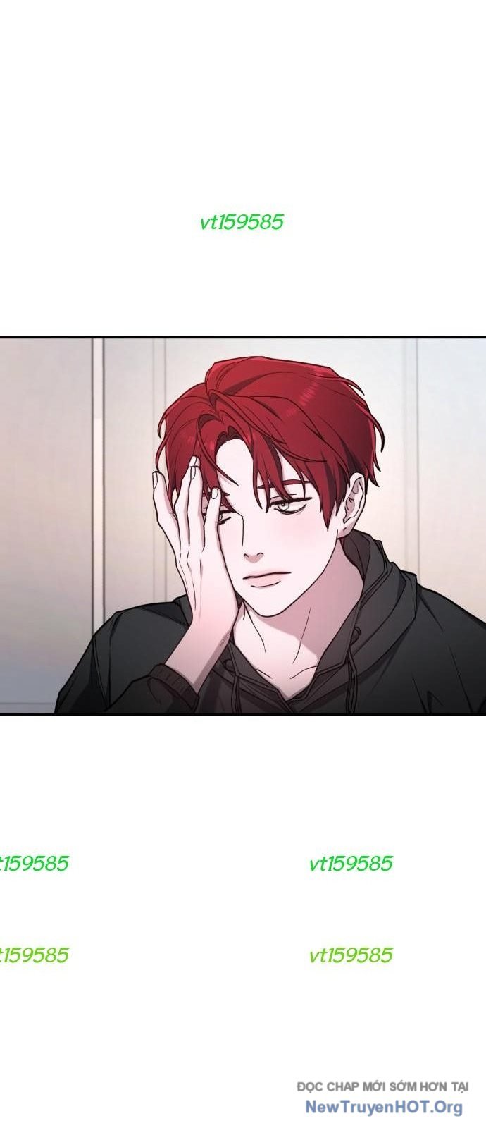 Mẹ Nào Con Nấy: Chapter 65