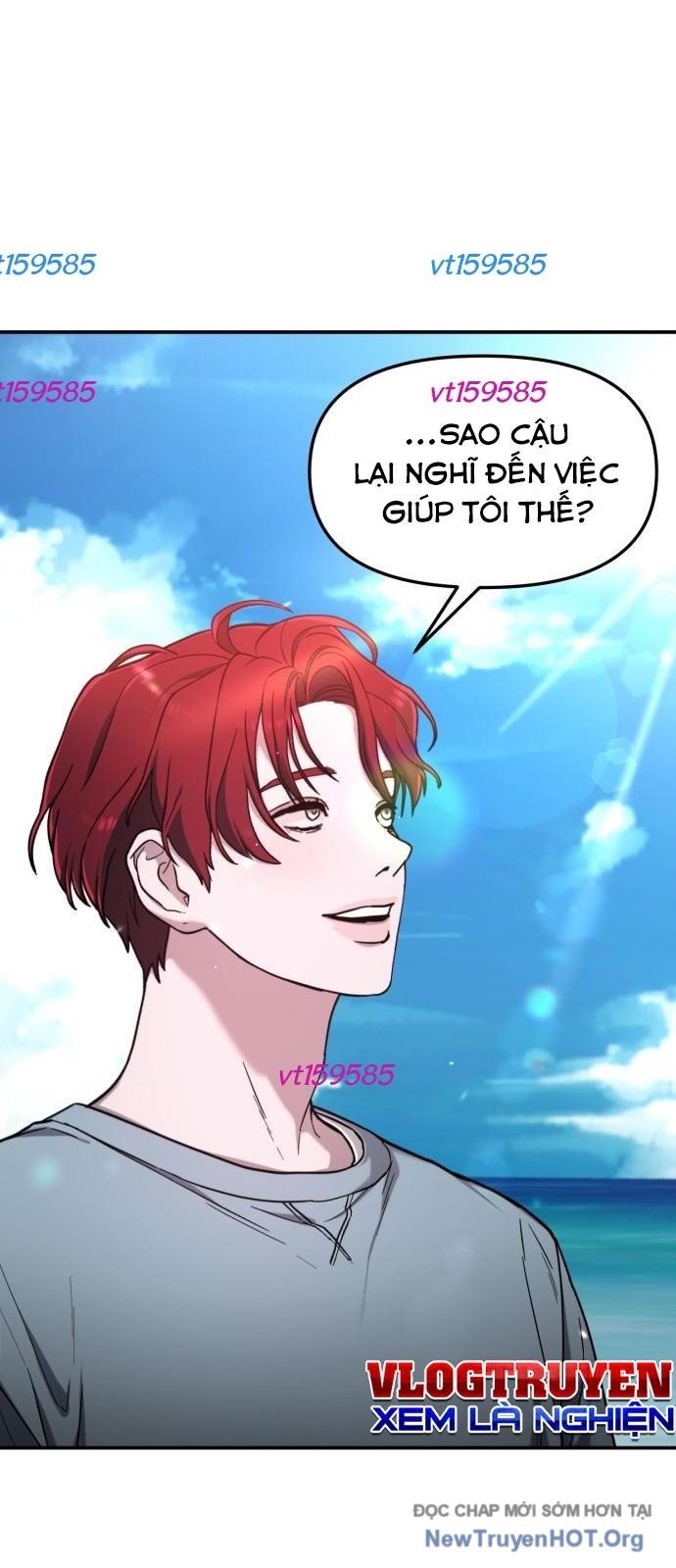 Mẹ Nào Con Nấy: Chapter 65