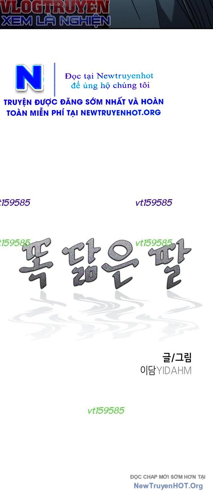 Mẹ Nào Con Nấy: Chapter 65