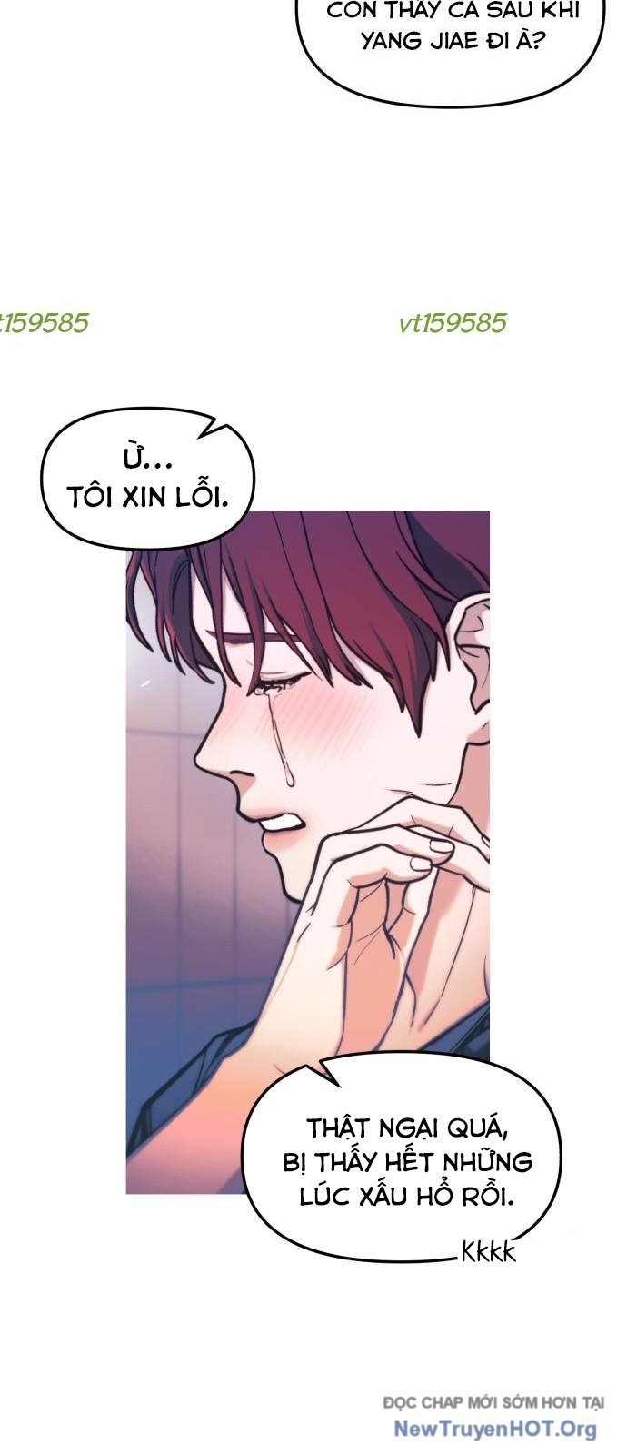 Mẹ Nào Con Nấy: Chapter 65