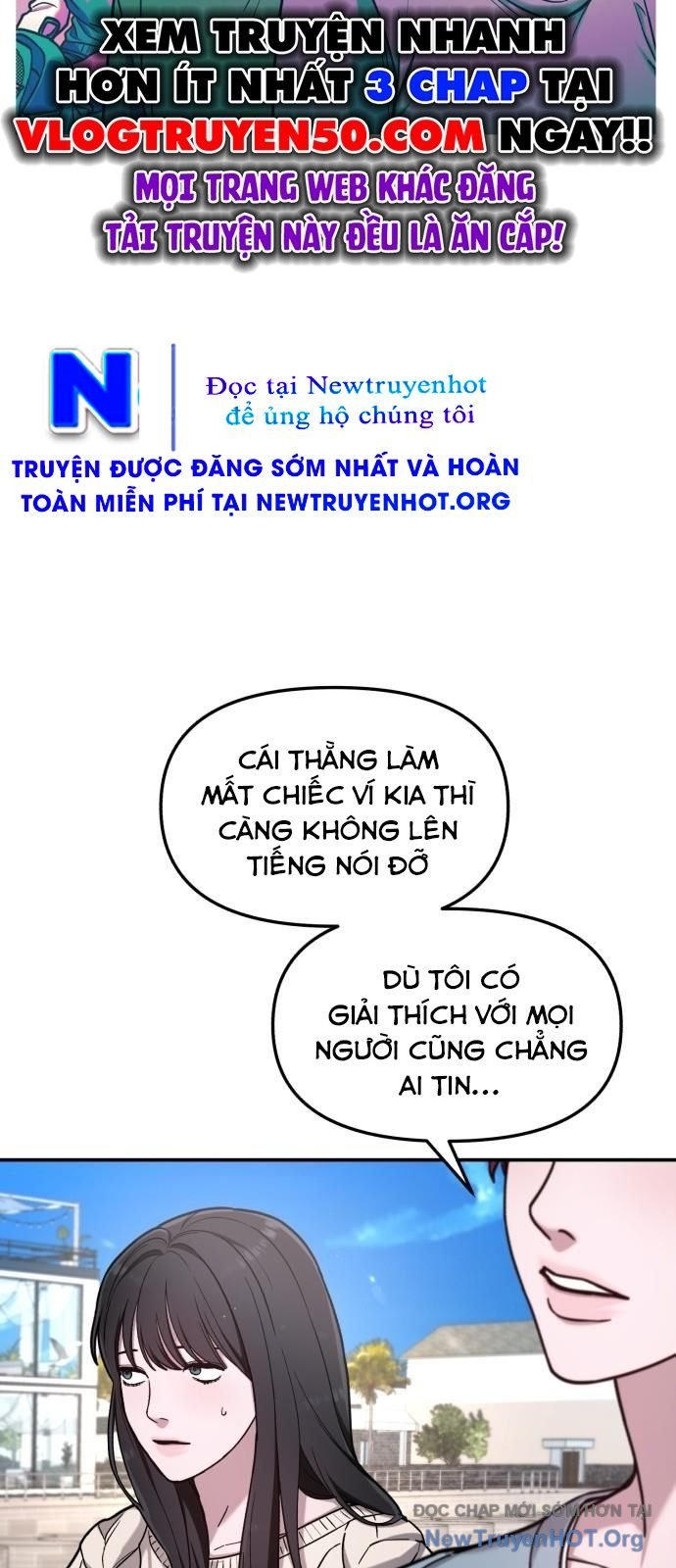 Mẹ Nào Con Nấy: Chapter 65