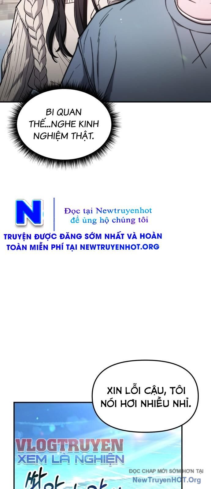 Mẹ Nào Con Nấy: Chapter 65