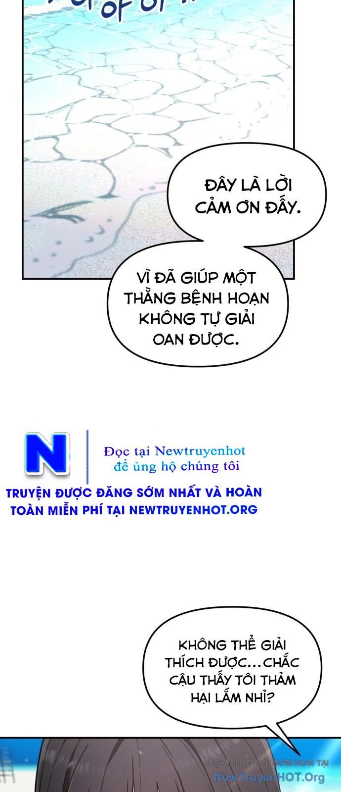 Mẹ Nào Con Nấy: Chapter 65