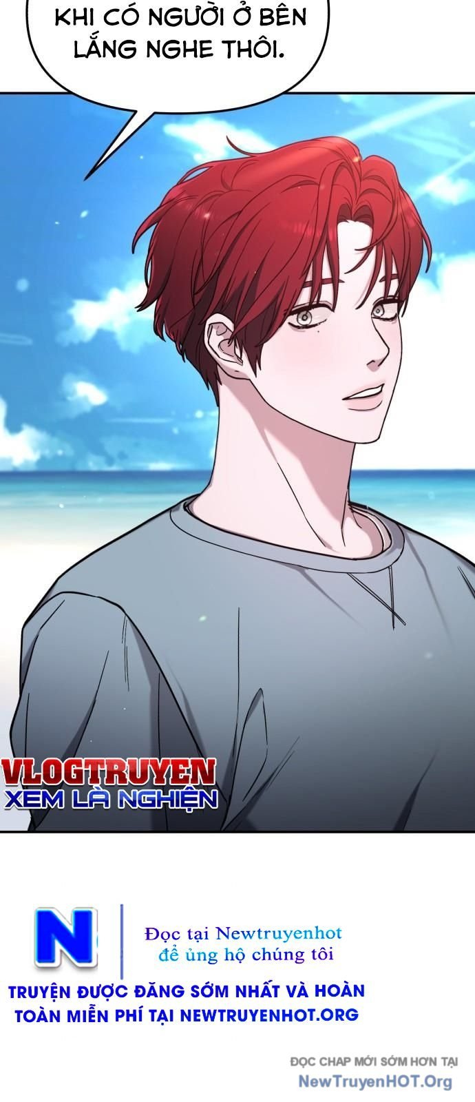 Mẹ Nào Con Nấy: Chapter 65