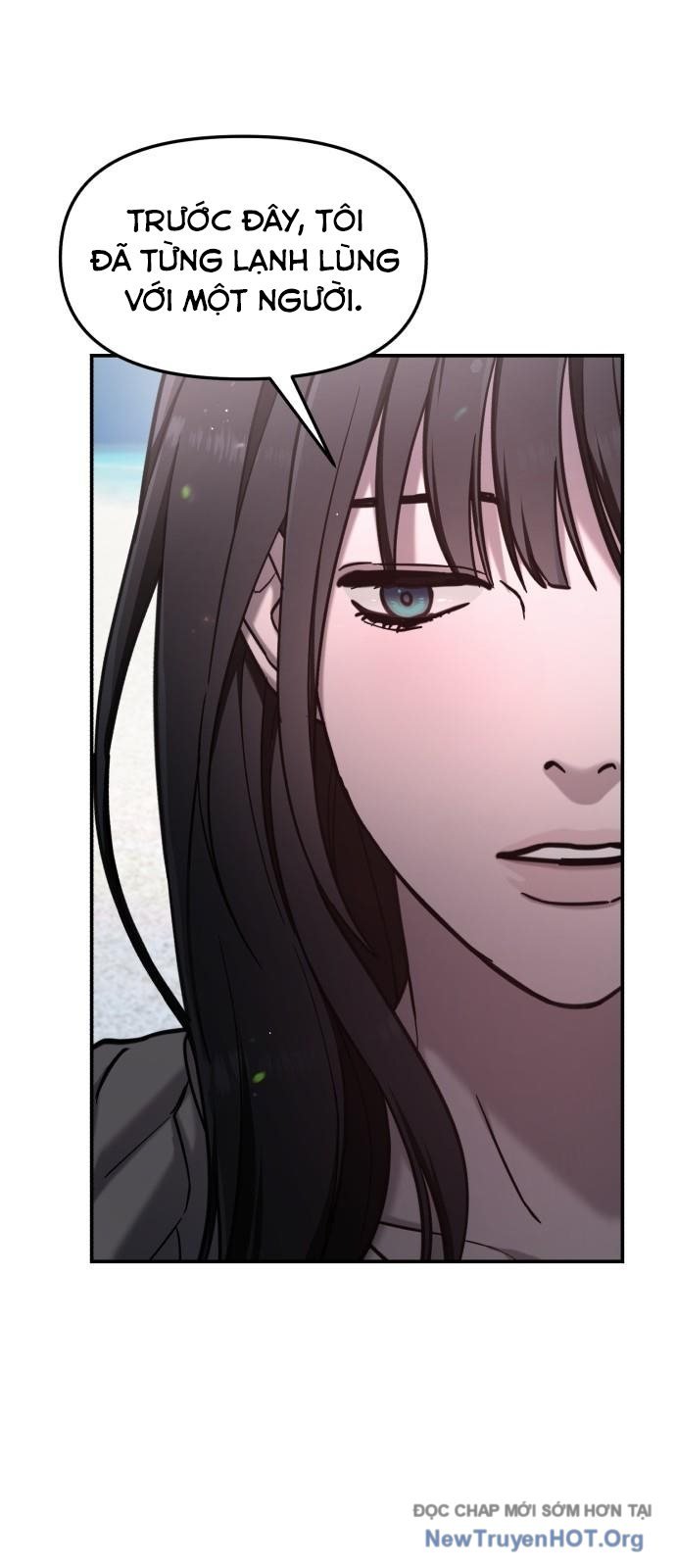 Mẹ Nào Con Nấy: Chapter 65