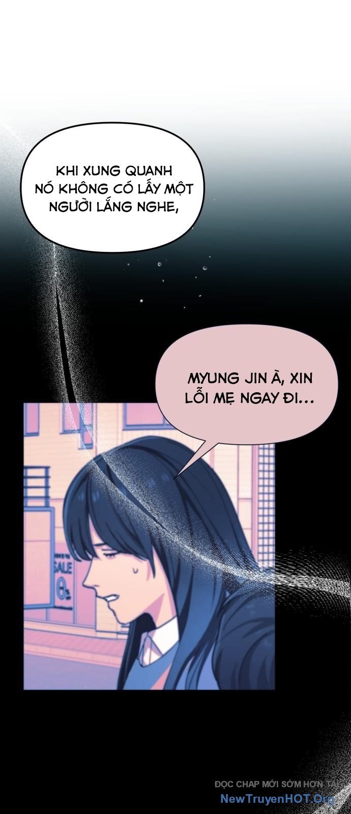 Mẹ Nào Con Nấy: Chapter 65