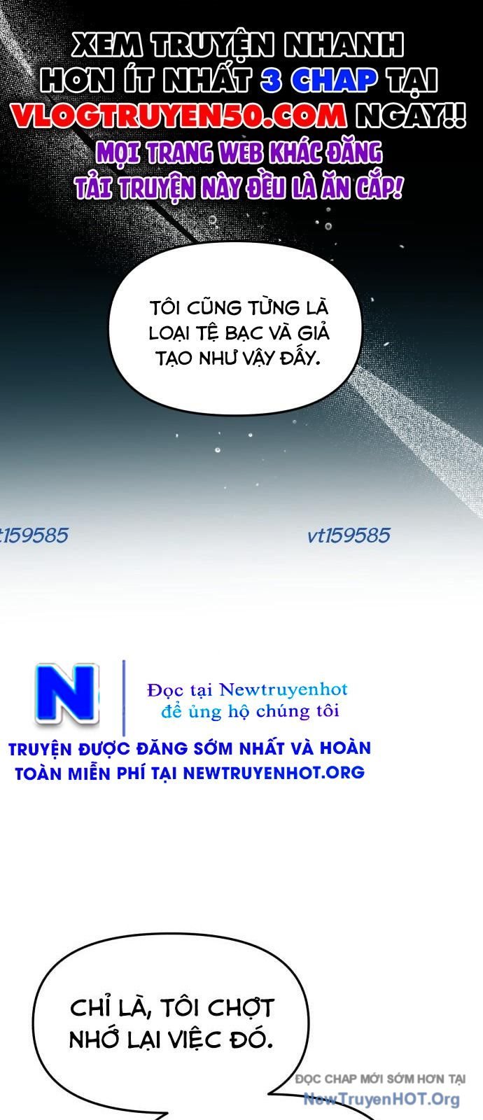 Mẹ Nào Con Nấy: Chapter 65